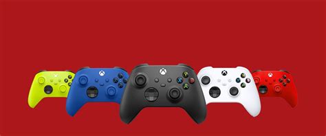 Maximize Your Gaming Experience with These Expert Tips for Using the X