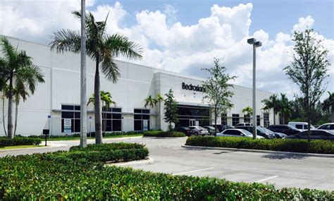 43 showrooms & slab yards tag us to be featured! Bedrosian Tile » ICA