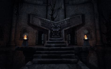 Ancient Throne Reign Of Kings Wiki