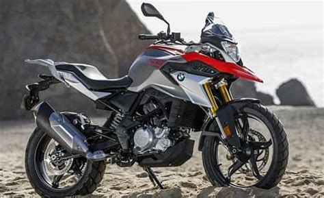 Spotted testing in germany, the bike happens to be. Top 5 Best 300cc Range Bikes In India 2019 - Electric Motorcycle