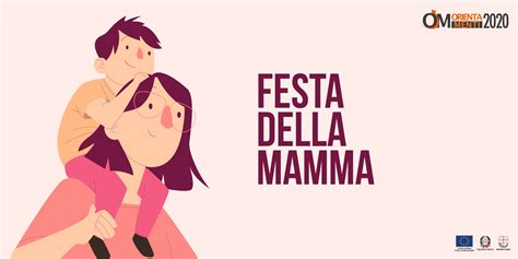 Auguro a te buongiorno amore mio, il caffè bollente e un bacio dolce come il miele, tutto questo ti vorrei dare, per poterti amare, come meriti. Frasi e immagini Buongiorno e Buona Festa della mamma ...