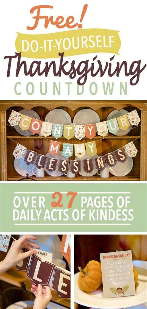You can also use this tool to determine how many days have passed since your birthday, or measure the amount of time until your baby's due date. How Many Days Until Thanksgiving? | The Dating Divas ...