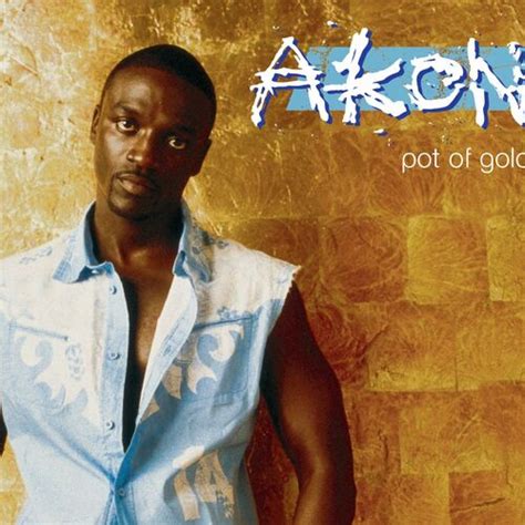 Akon Lonely Sessionsaol Listen With Lyrics Deezer