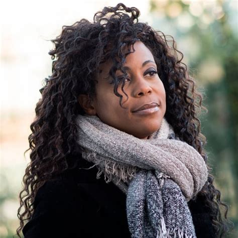 Please scroll down to choose servers and episodes. POPSUGAR Entertainment