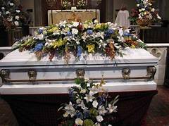 Death Notices Eugene Oregon