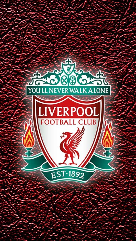 Liverpool Fc Wallpaper Kolpaper Awesome Free Hd Wallpapers