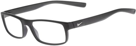 Nike 7090 Glasses Prescription Available