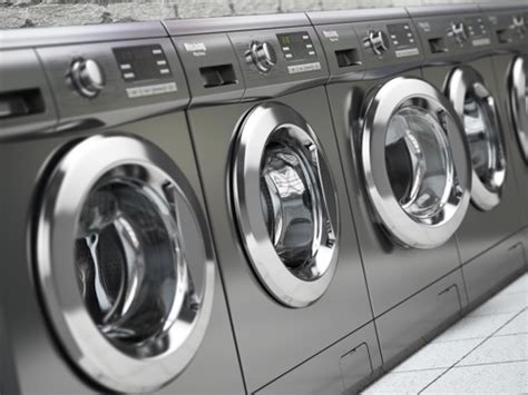 Salt water, and probably detergent in water) shorts out magnetism changes if the card gets very hot say through a tumble dryer or a hot was >50 degrees or higher. Card-Operated Washers and Dryers | Lakeside Laundry Equipment