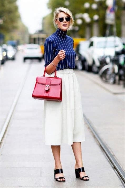 22 Stylish Outfit Ideas For A Professional Lunch Styleoholic