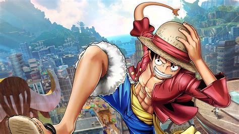 One Piece Le Taglie Dopo Dressrosa Sub Ita Youtube