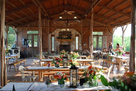 We did not find results for: Old Glory Ranch Texas Hill Country wedding and special ...