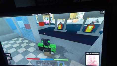 Roblox Cafe Picture Id
