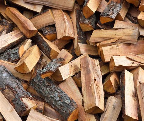 The Benefits Of Kiln Dried Firewood In 2020 ⋆ Nobotherie