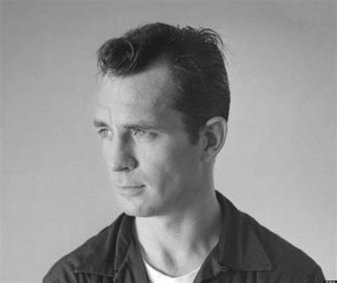 How The Beat Generation Got Away From Kerouac Huffpost