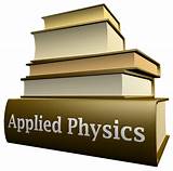 Online Applied Science Degrees Pictures