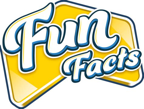 Fun Facts Logo