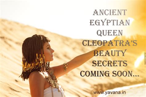 Pin By Dr Madhuri Agarwal On Ancient Egyptian Beauty Secrets Of Queen