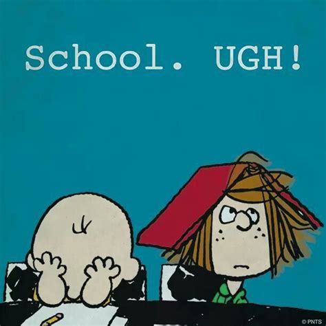 Back To School Snoopy Snoopy Funny Snoopy Love