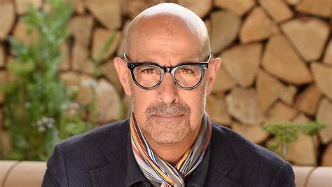 Stanley tucci is an american actor, writer, film producer and film director. Stanley Tucci to Star in AMC Limited Series | Hollywood Reporter