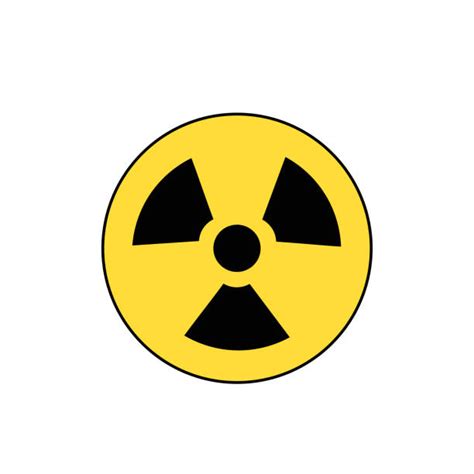 Radioactive Portrait Illustrations Royalty Free Vector Graphics And Clip
