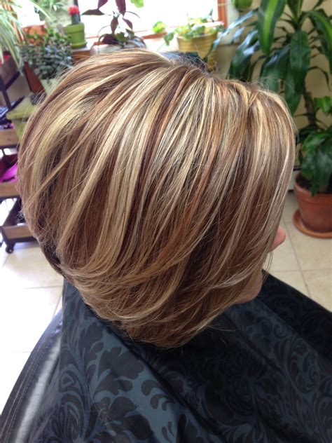 Hairstyles And Colors For Short Hair Short Hairstyle Ideas The Short Hair Handbook