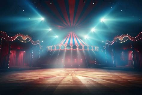 Circus Show Stock Photos Images And Backgrounds For Free Download