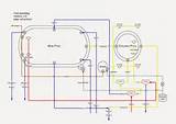 Images of Plumbing Diagram For Spa Pool