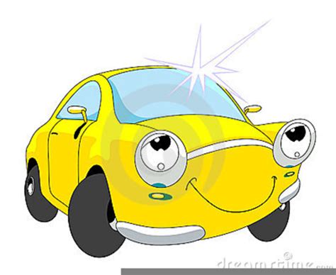 Shiny Car Clipart Free Images At Vector Clip Art Online