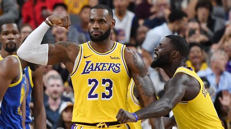Great images of the lebron james basketball for your custom browser! How will LeBron James impact the Lakers? Video