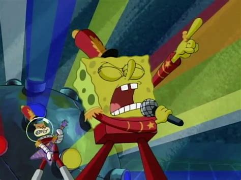 You can use it in your daily design, your own artwork and your team project. Nickelodeon Pride tweet shows SpongeBob as LGBTQ member ...