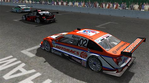 Game Stock Car 2012 Screenshots Racedepartment