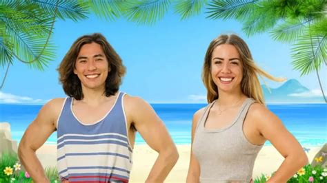 Are Survivor Dee And Austin Dating Couple From Survivor Still Together