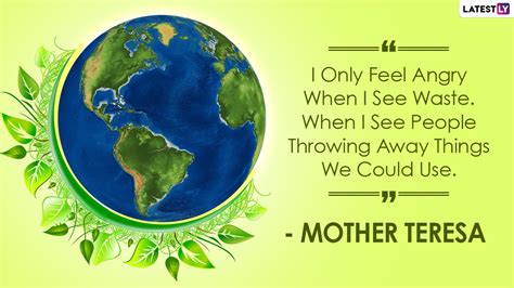 Earth Day 2021 Quotes And Hd Images ‘save Earth Slogans