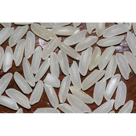 Kamod Rice At Rs 35kg Kamod Rice In Aligarh Id 15419581073