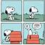 7 Reasons Snoopy Is The Best Representation Of A Beagle