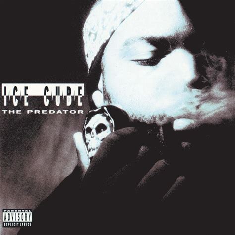 The Predator Ice Cube Amazonfr Musique