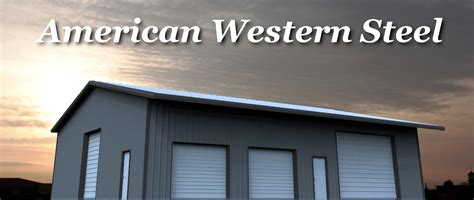 Turnkey Metal Buildings Home For Steel Buildings Houston Aws