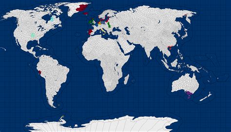 Meta World Map For 31 Rwastelandpowers