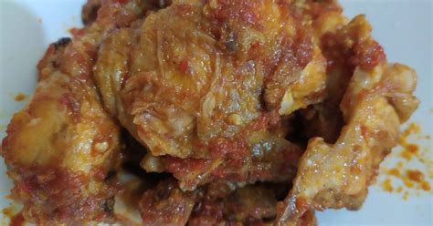 We did not find results for: Resep Ayam Goreng Balado oleh Desi Alvionita - Cookpad