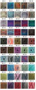 James C Brett Marble Chunky Colours Chunky Crochet Knitting Wool