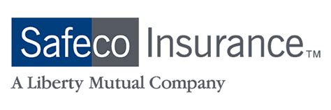 1190149-Safeco-Insurance-Logo - Triple Nickel Auto Body ...