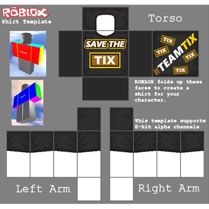 People started rumors stating roblox removed tix so more people bought robux and then roblox got money, but that isn't the case. WE NEED TIX TO ############# FOR TIX TO STAY!## - Roblox