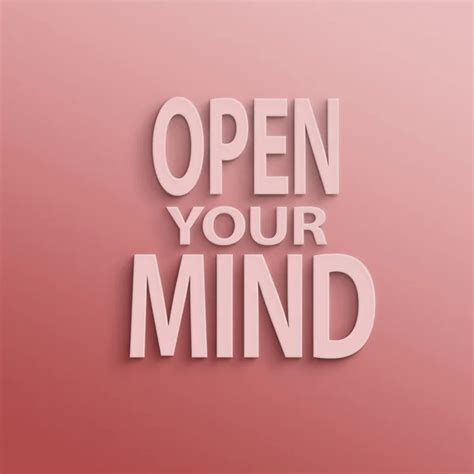 Open Your Mind Images Search Images On Everypixel