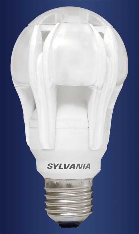 At bulbs.com you can purchase over 1,400 different led light bulbs, wattage range from brands like philips lighting, maxlite and tcp. LED bulb makers target 100-watt brightness - CNET