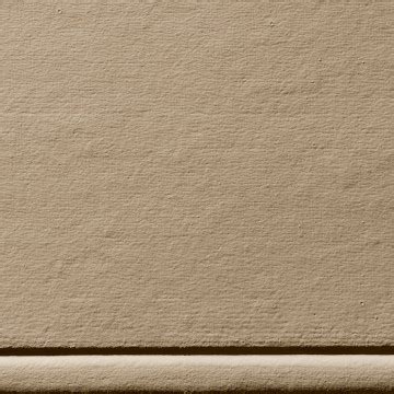 Cement, sand, and cellulose fiber. James Hardie HardiePlank Beaded Smooth Lap Siding Khaki ...
