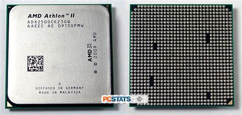 Athlon ii x2 270 game requirement analysis. AMD ATHLON TM II X2 250 PROCESSOR DRIVER FOR MAC