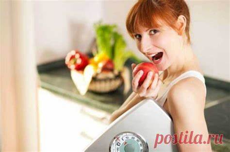 Форум как похудеть быстро отзывы реальных людей