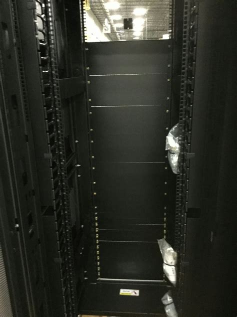 Utilizing a properly configured cabinet that is designed to fit your. Cpi Server Cabinets - Cabinets Matttroy