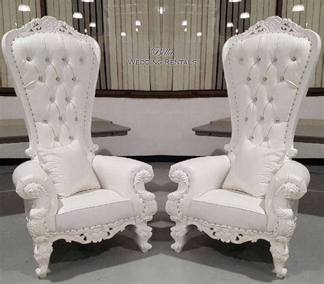We hire throne chairs in london, along with our other décor such as backdrops. Wedding reception venue for weddings and more