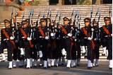 Khadakwasla Military School Pune Photos
